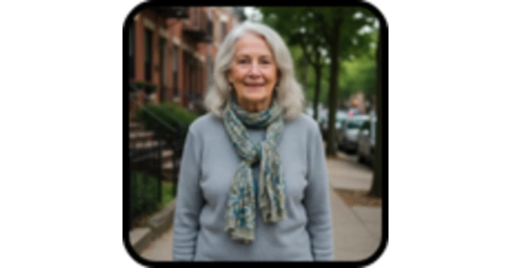 Emily - Columbus, Ohio